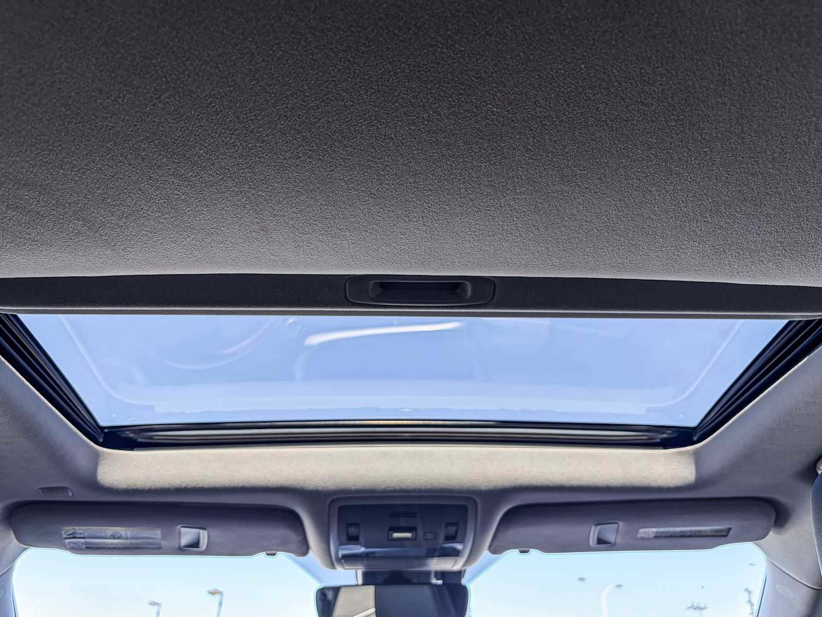 Certified 2022 Lexus RX 350 FWD w/ Premium Package image 15