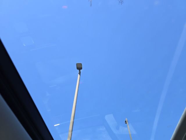 New 2026 Hyundai Santa Fe XRT image 21