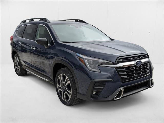 New 2025 Subaru Ascent Touring image 6