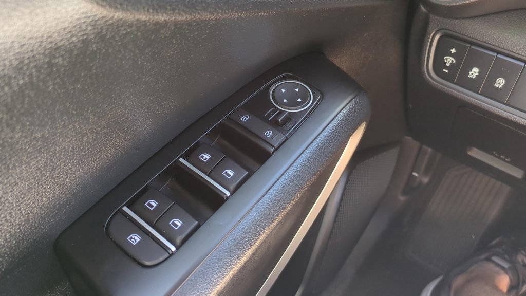 Used 2024 Kia Soul LX w/ Option Group 015 image 20