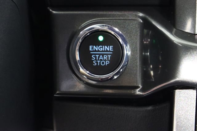 Certified 2023 Ford F150 XLT w/ Equipment Group 302A High image 49