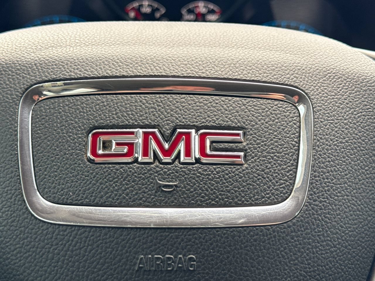 Used 2019 GMC Canyon All Terrain w/ Trailering Package AWD/4WD image 30