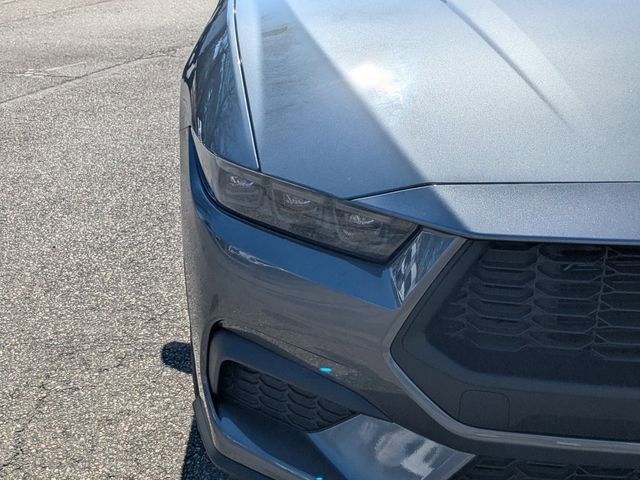 New 2026 Ford Mustang Coupe image 10