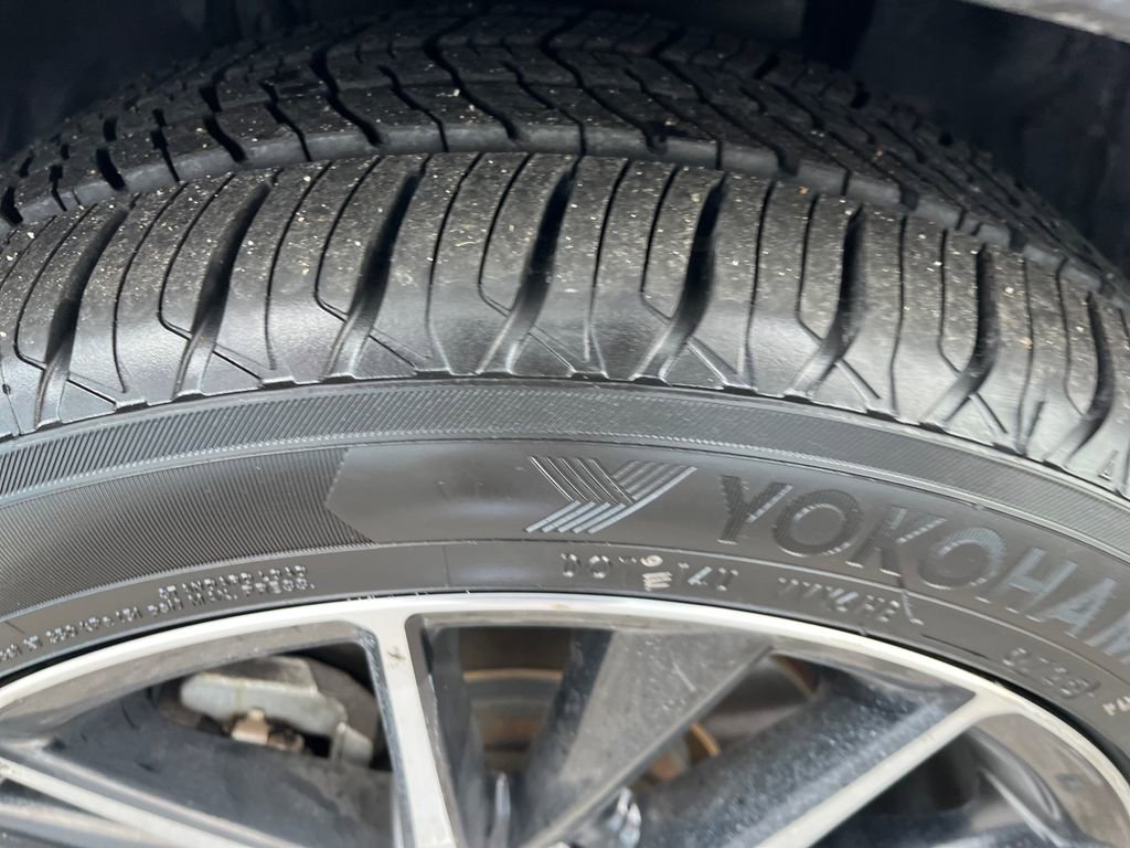 Certified 2023 Toyota Camry SE image 30