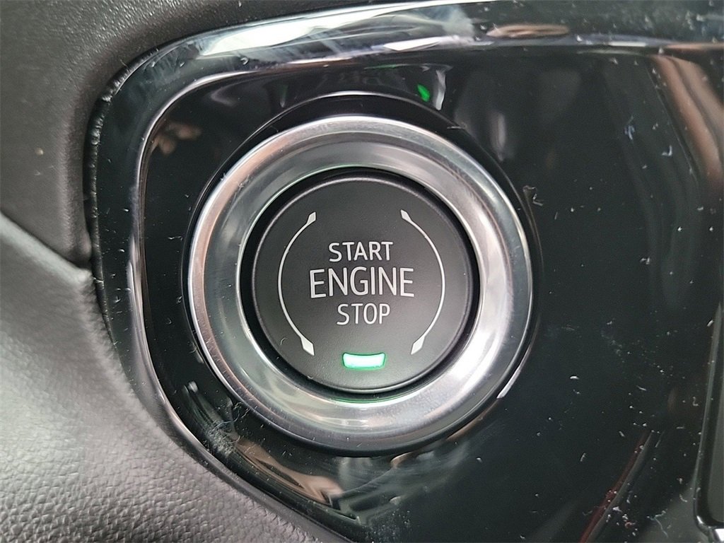 New 2026 GMC Sierra 2500 SLE w/ SLE Value Package; image 29