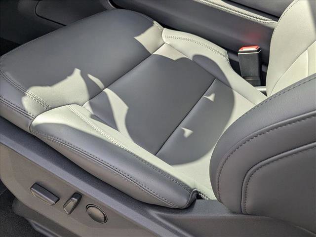 New 2026 Ford Expedition Max Active video 4