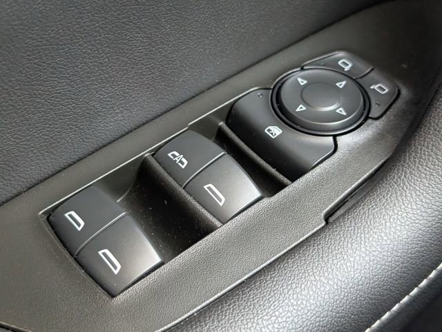 Used 2023 Chevrolet Blazer LT w/ LPO, Floor Liner Package FWD image 21