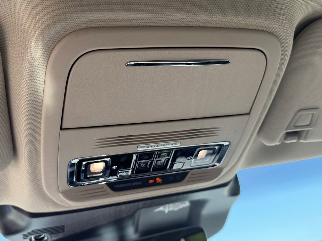 Used 2023 Lincoln Corsair Grand Touring w/ Equipment Group 302A image 27