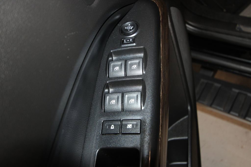 Used 2019 GMC Canyon Denali image 6