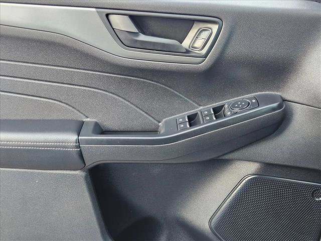 Used 2024 Ford Escape Active w/ Tech Pack #1 image 6