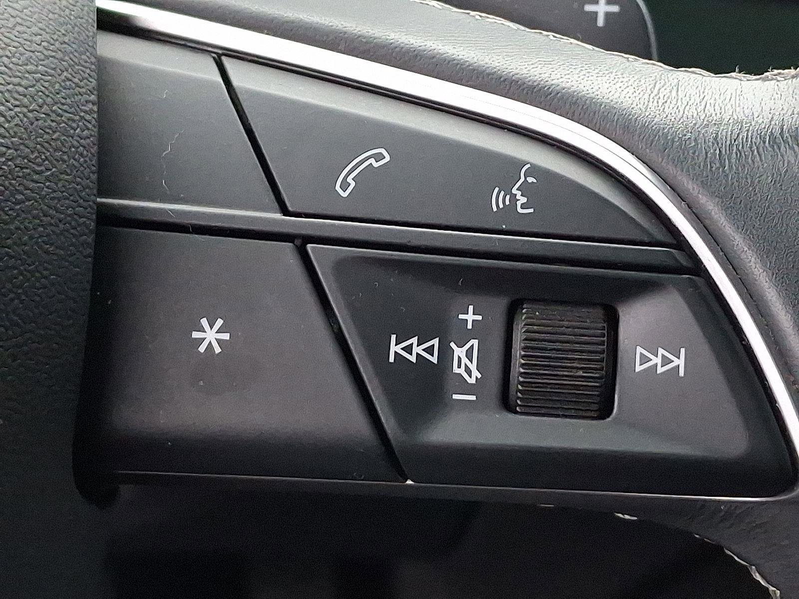 Used 2021 Audi Q8 Premium Plus w/ Premium Plus Package image 23