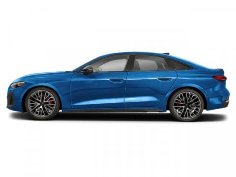 New 2025 Audi S5 Prestige image 5