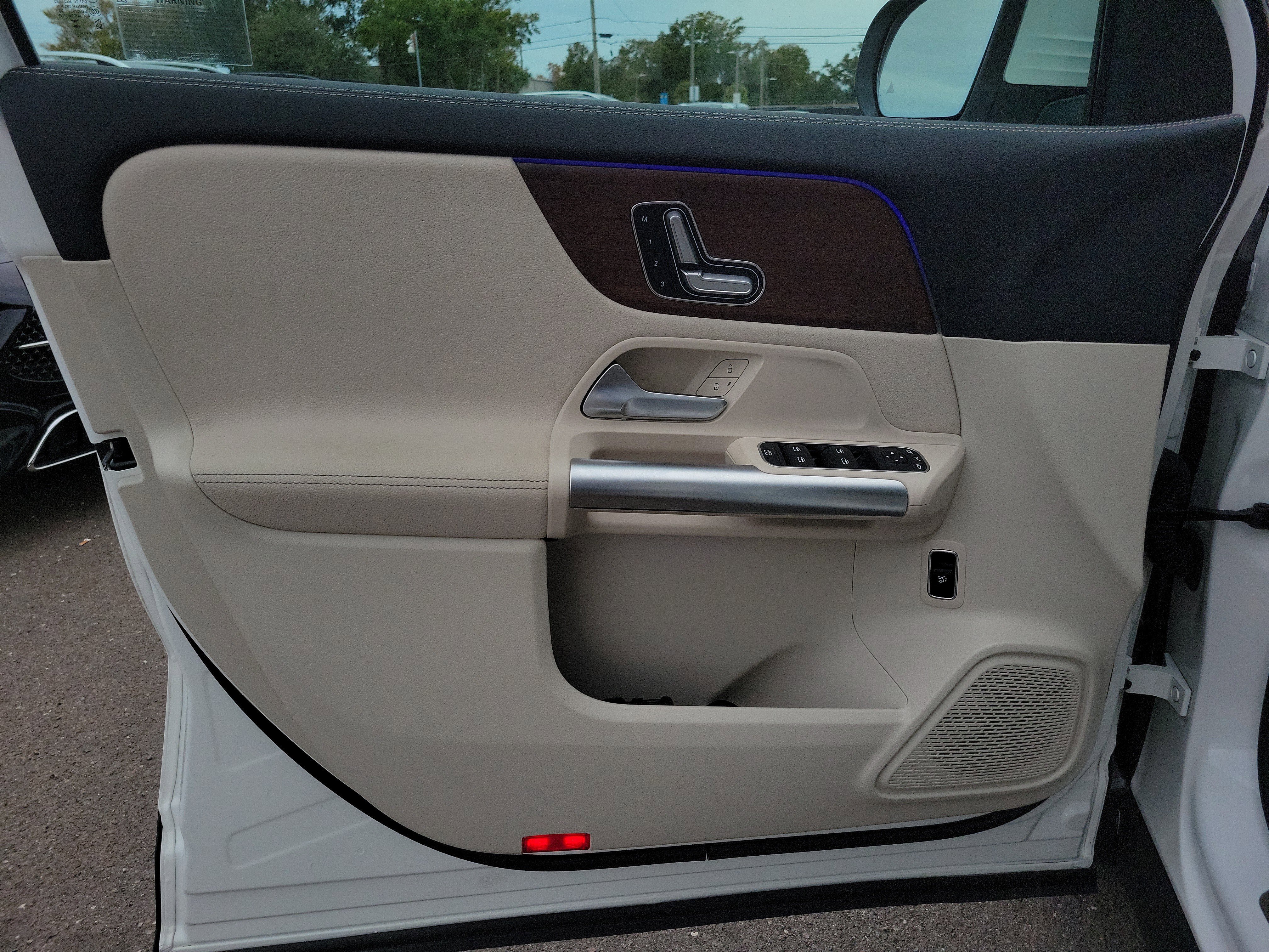 Certified 2023 Mercedes-Benz GLA 250 image 20