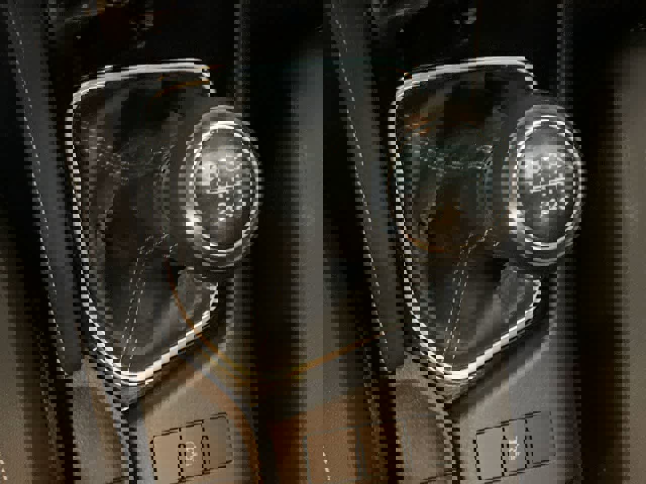 Used 2018 Toyota Corolla iM w/ All-Weather Mat Package image 19