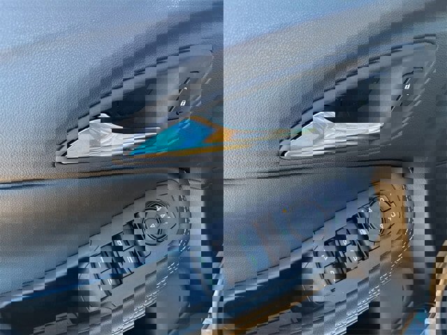 Used 2024 Buick Encore GX Preferred image 10