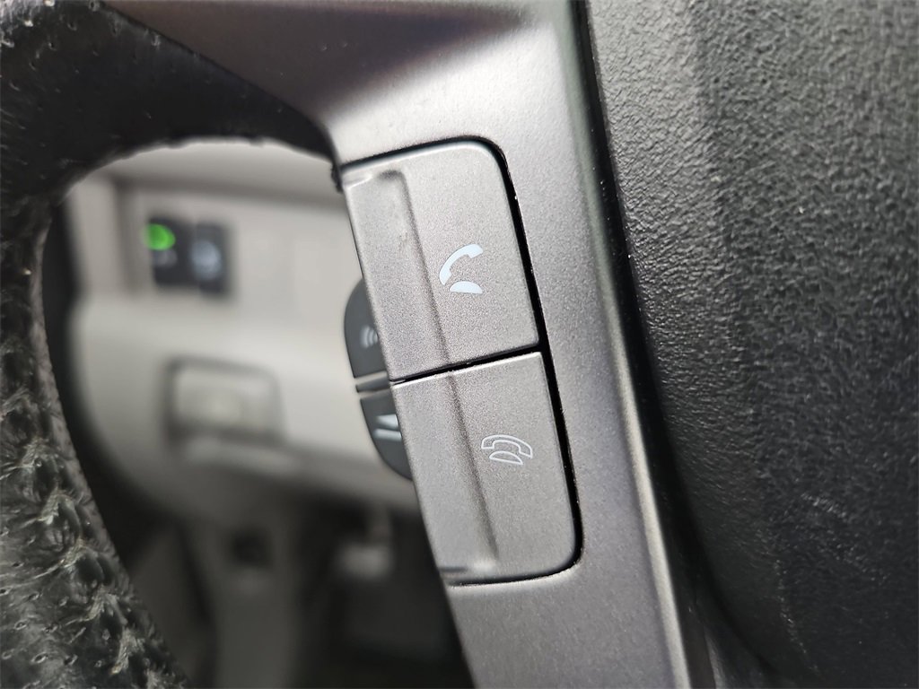 Used 2015 Honda Pilot Touring image 26