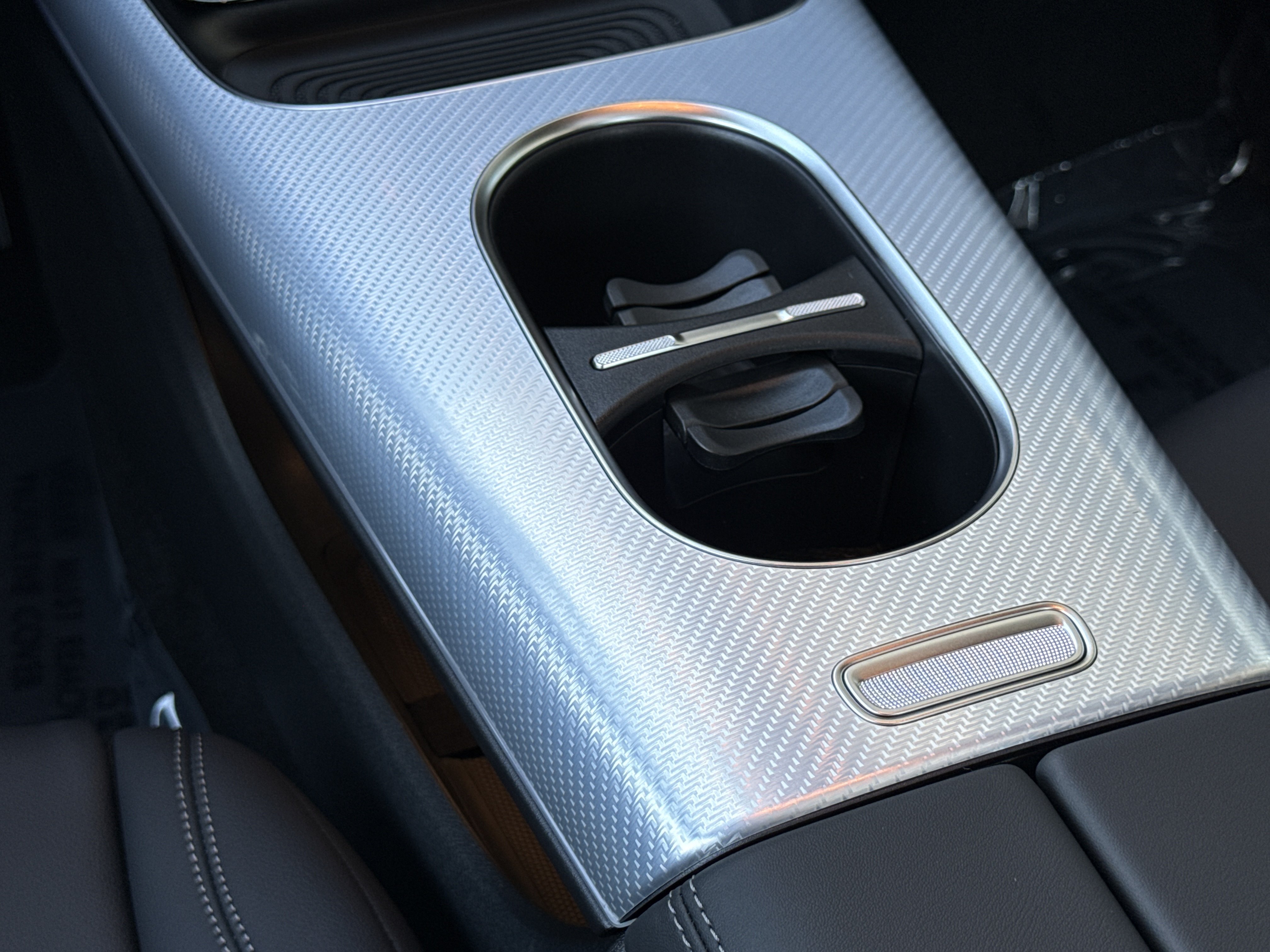 New 2027 Mercedes-Benz CLA 220 image 43