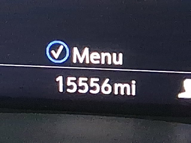 Used 2024 Cadillac CT4 Luxury image 10