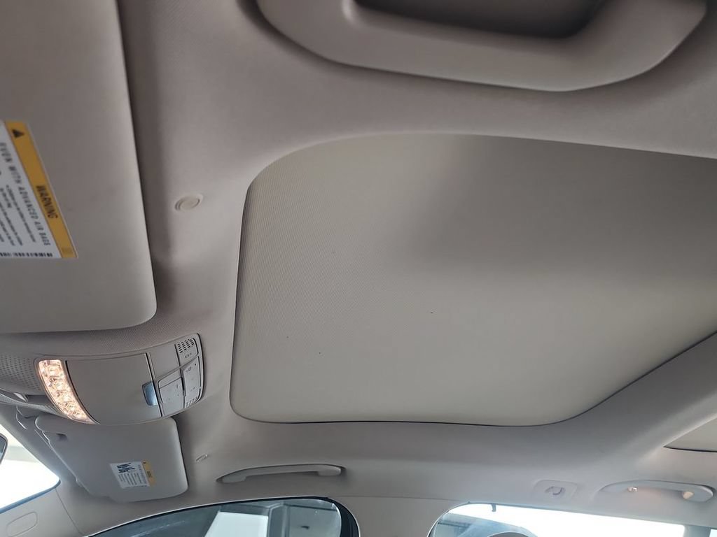 Used 2019 Mercedes-Benz E 450 4MATIC Wagon image 17