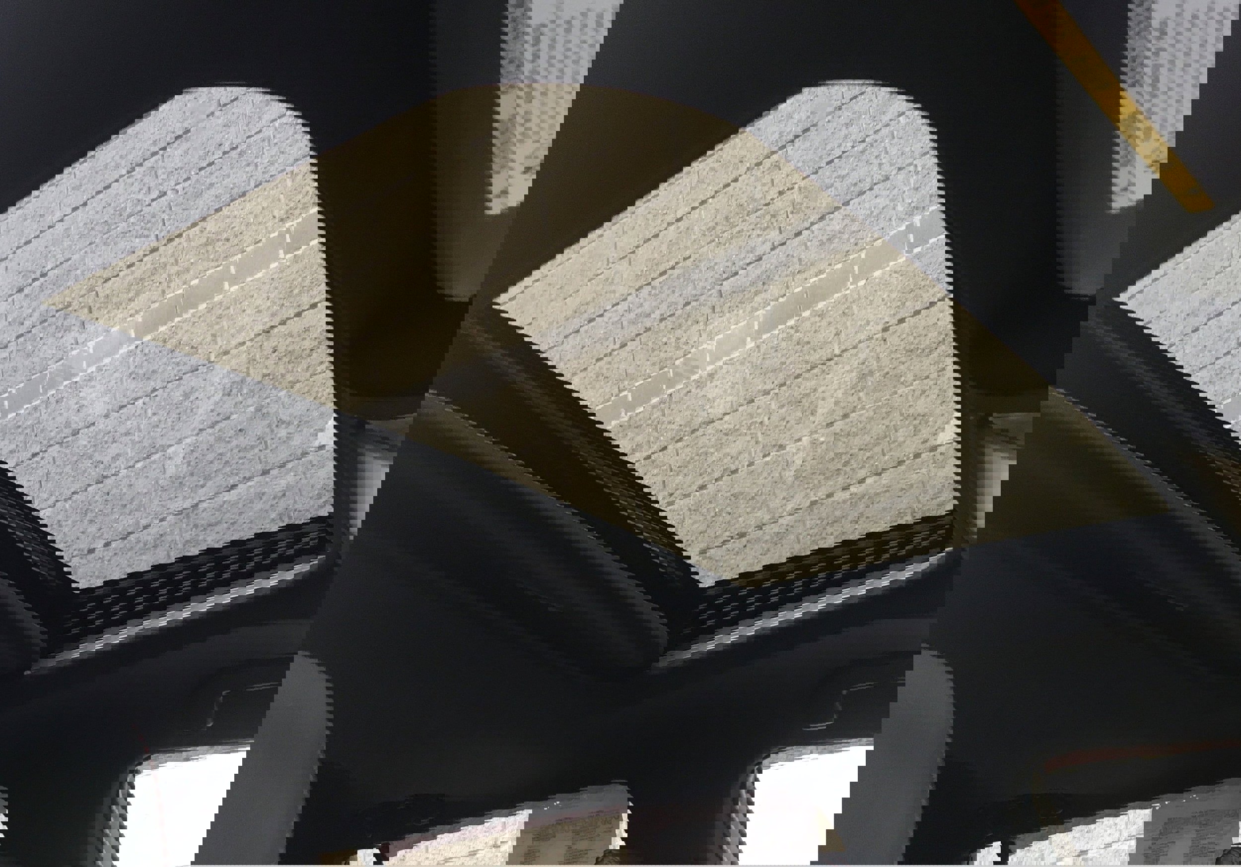 Used 2024 Toyota RAV4 XSE w/ Weather Package image 5