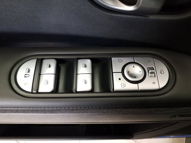 Certified 2024 Hyundai Ioniq 5 Limited image 12