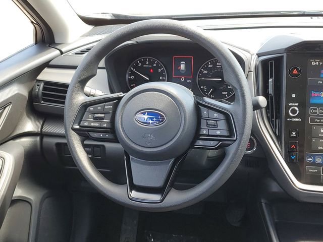 New 2026 Subaru Crosstrek 2.0i Premium AWD/4WD image 12