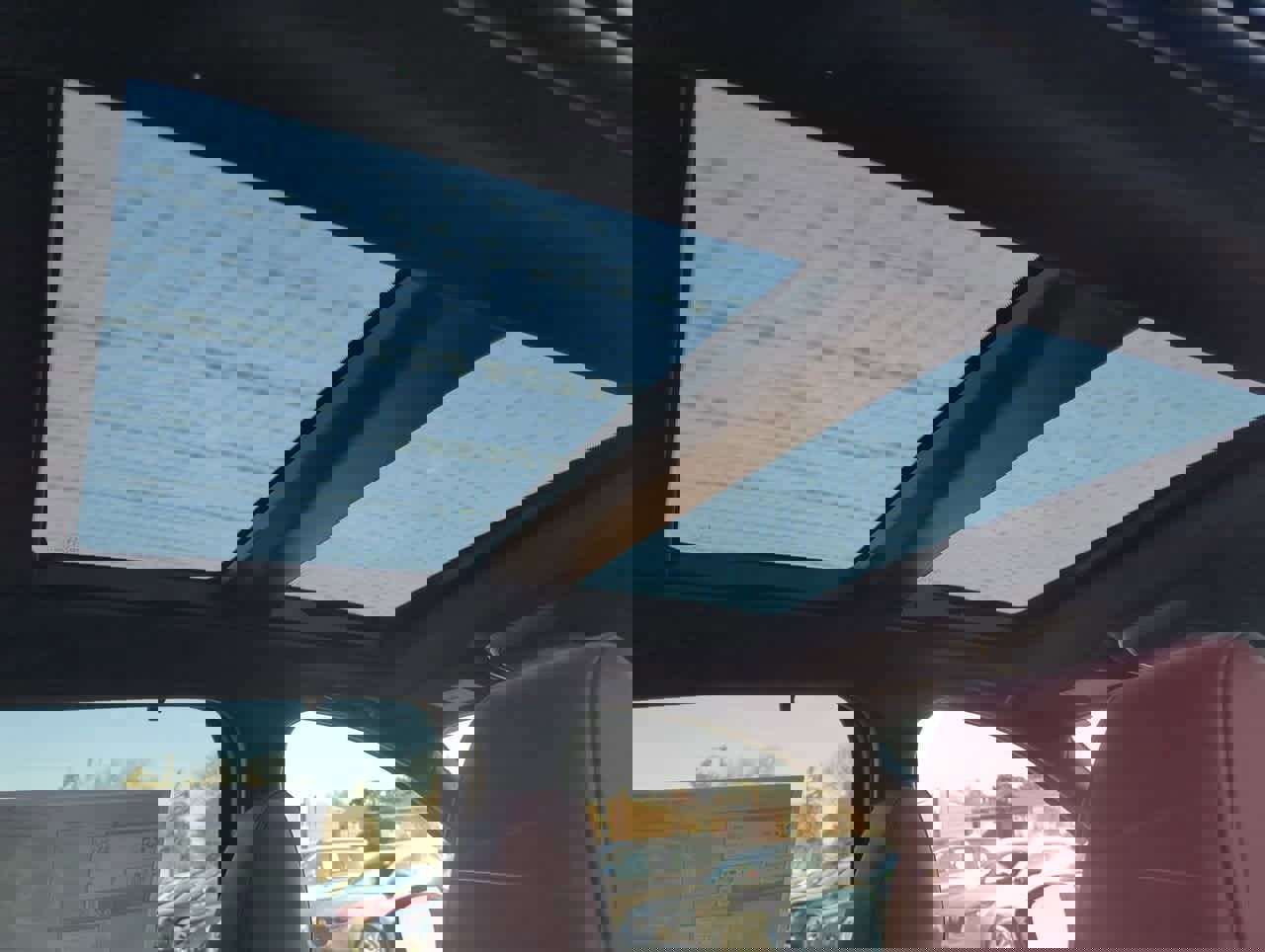 New 2025 MAZDA CX-70 3.3 Turbo S w/ Premium Package image 20