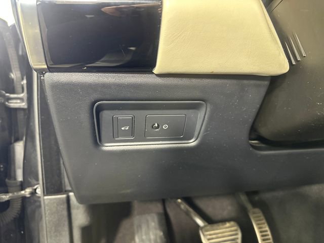 Used 2018 Land Rover Range Rover Sport HSE Dynamic image 27