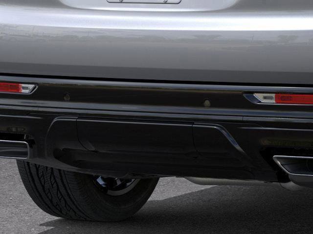 New 2026 Buick Enclave Sport Touring image 62