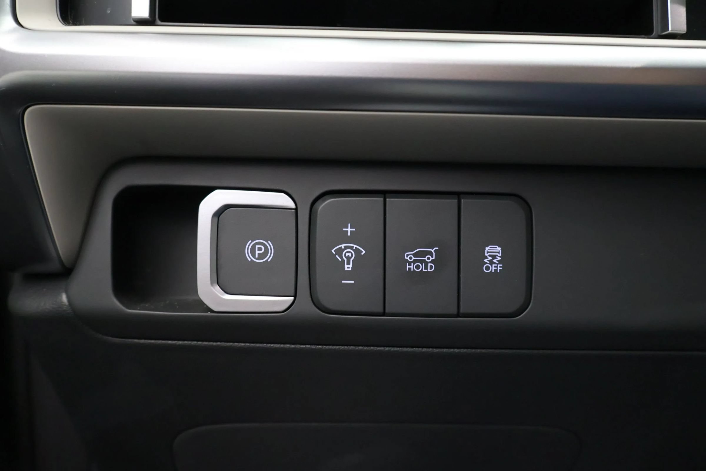 Used 2026 Hyundai Santa Fe SEL FWD image 19