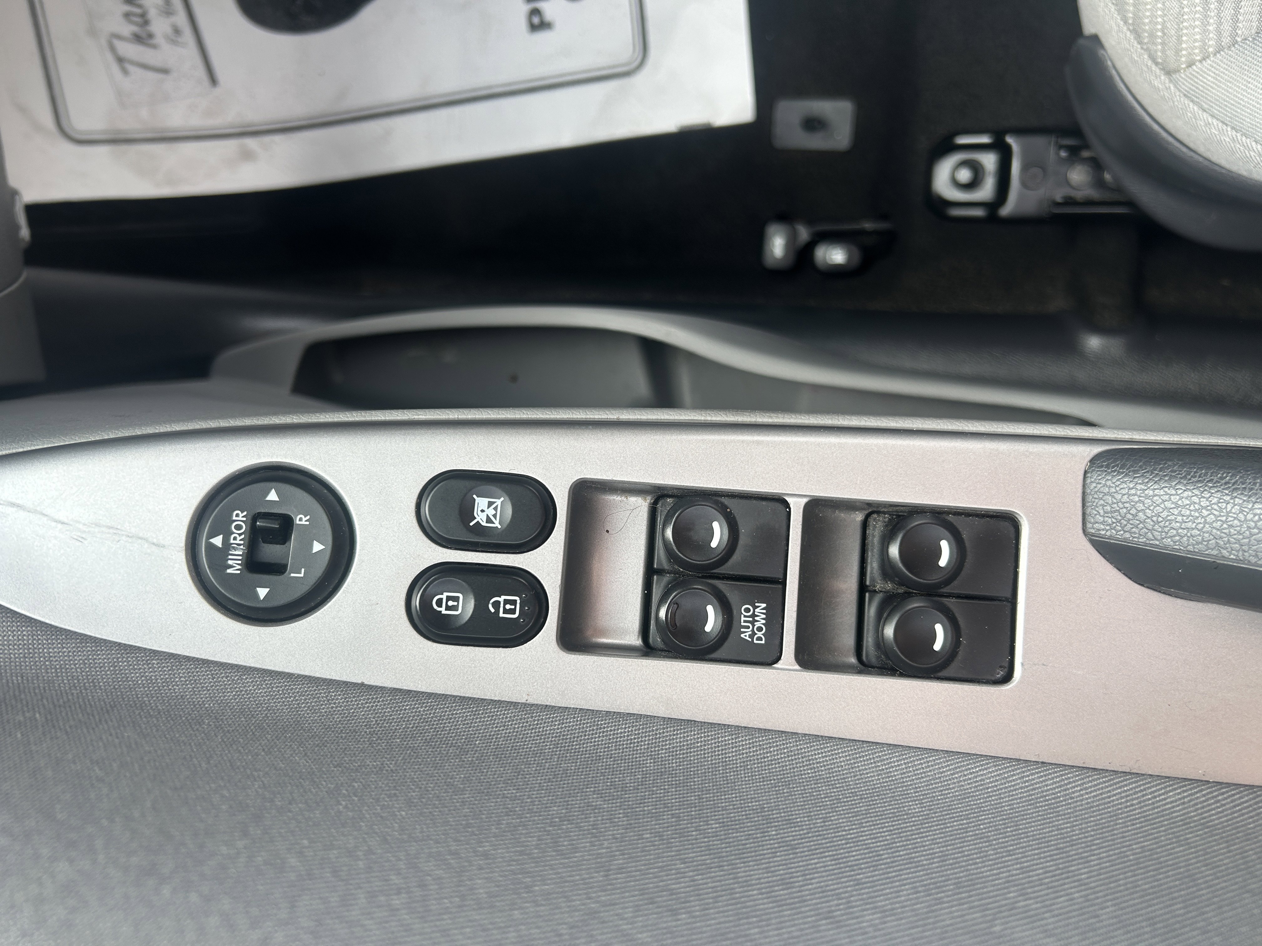 Used 2015 Hyundai Accent GLS image 16