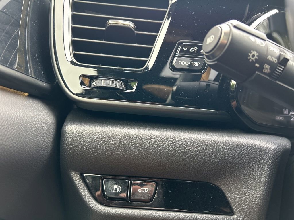 Used 2022 Lexus NX 250 FWD image 30