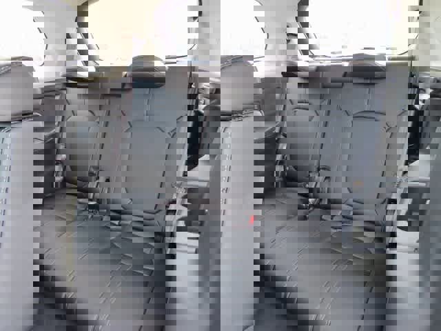 New 2026 Honda Pilot Touring image 16