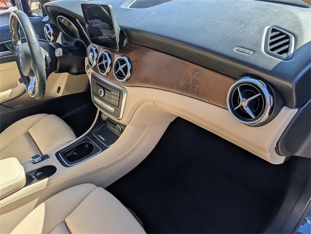 Used 2019 Mercedes-Benz GLA 250 image 12