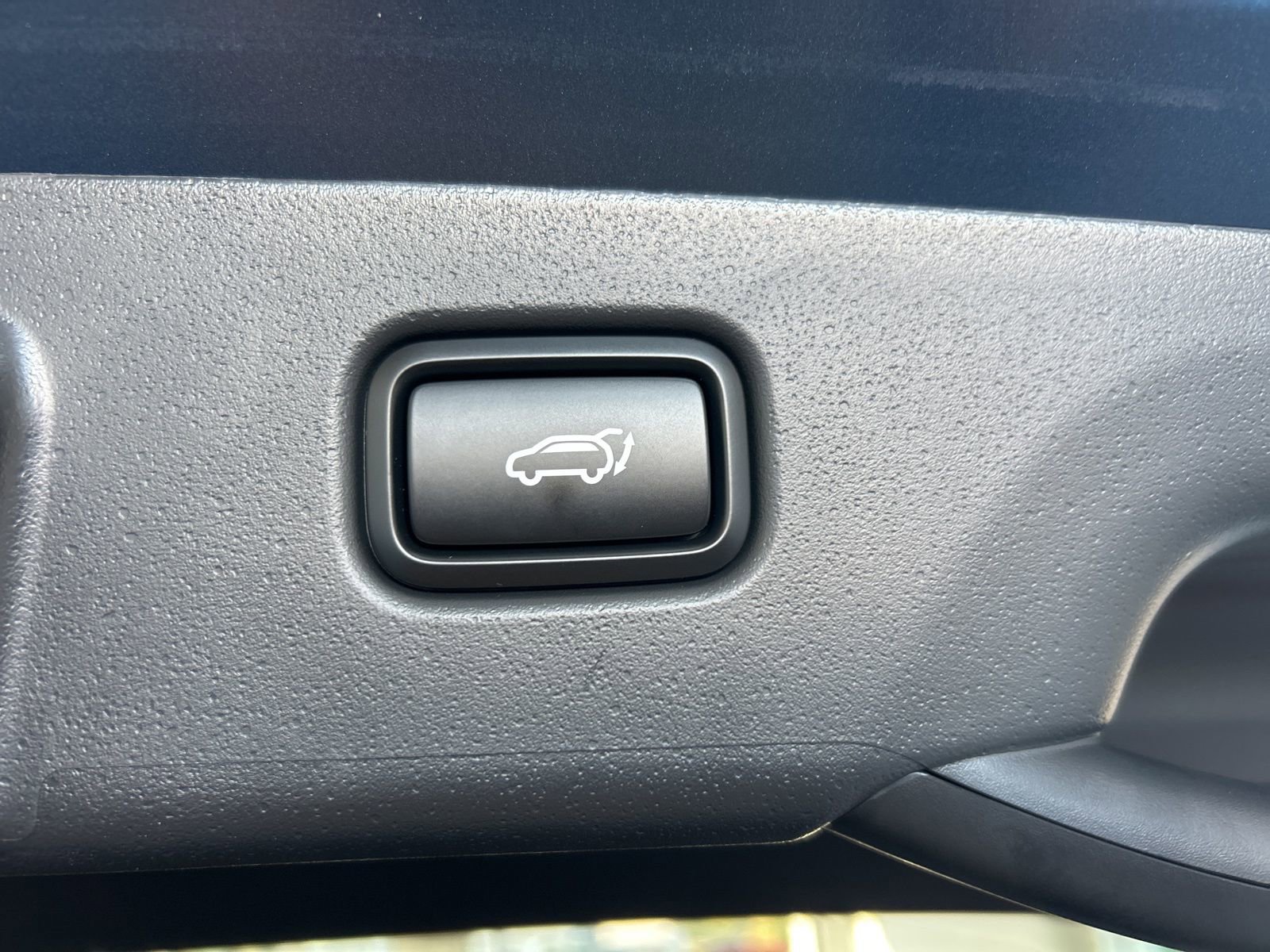 New 2025 Kia Niro Wind w/ Wind Preserve Package image 10