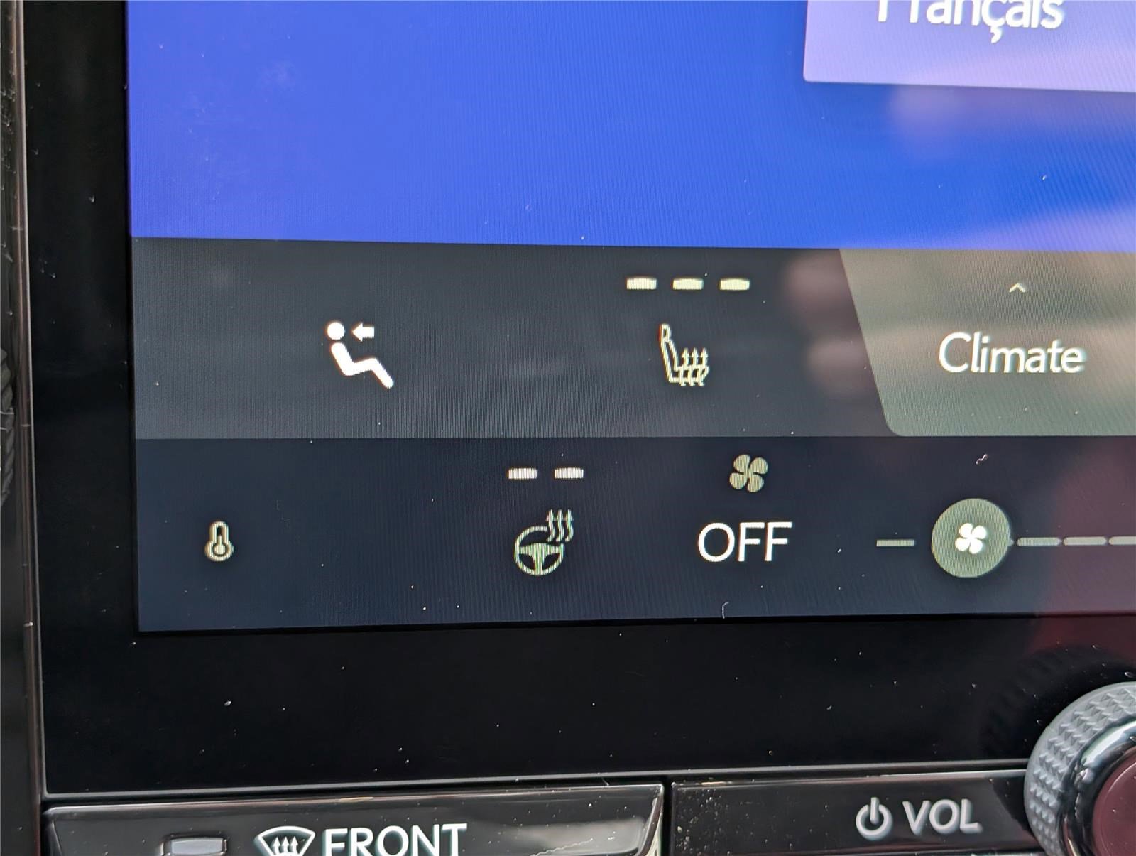 New 2026 Lexus NX 350 AWD w/ Accessory Package (2T) image 21