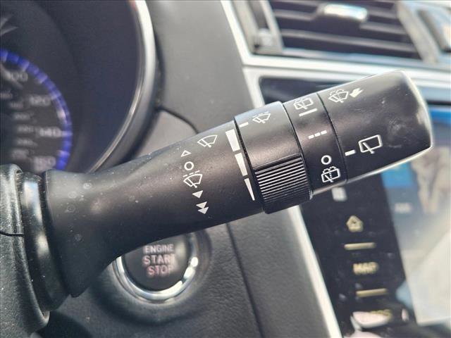 Used 2019 Subaru Outback 3.6R Limited w/ Popular Package #2 image 14