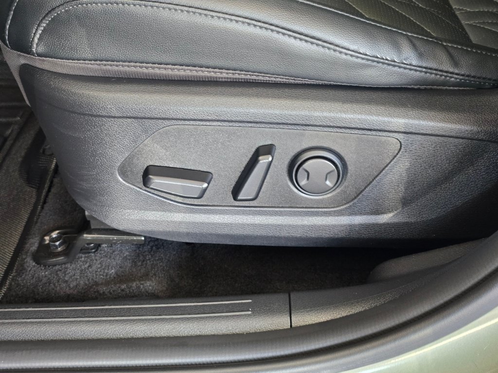 Used 2023 Kia Sportage X-Line Prestige AWD/4WD image 21
