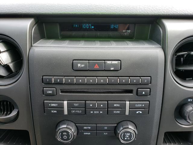 Used 2014 Ford F150 XL w/ Power Equipment Group image 21