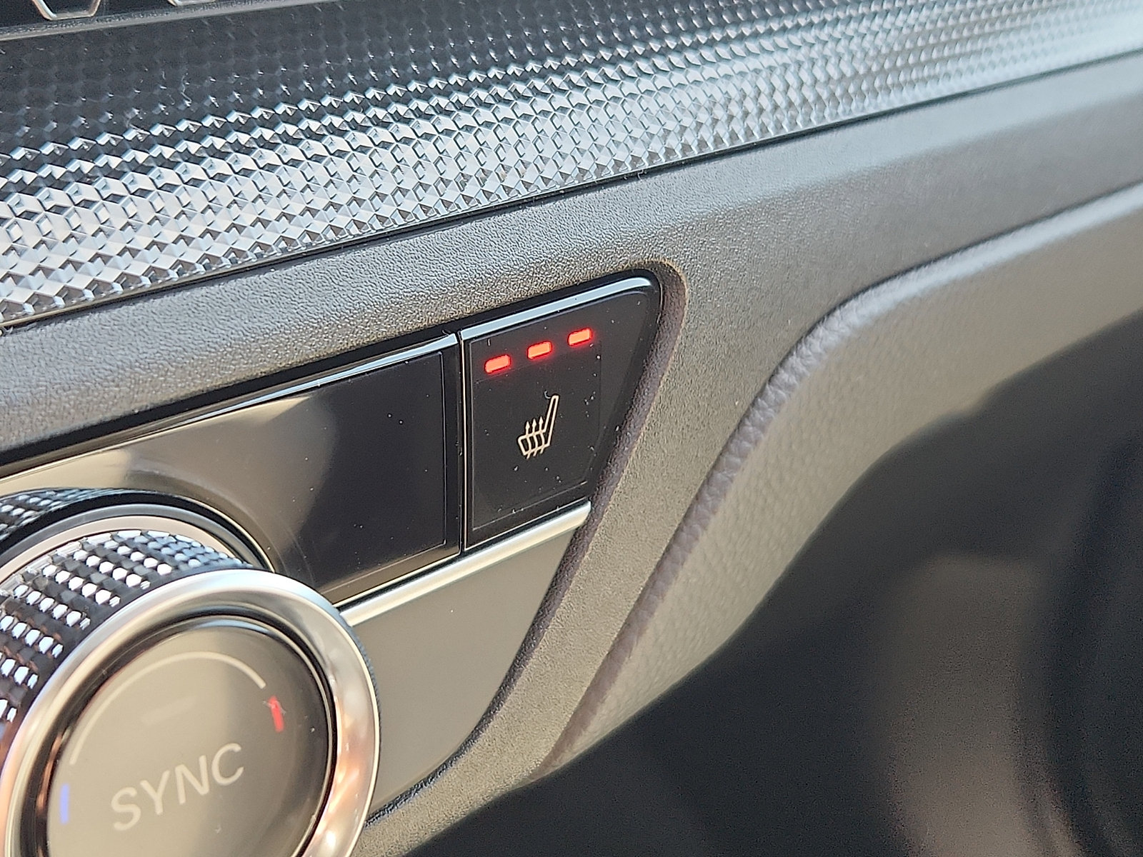 New 2027 Honda CR-V EX image 17