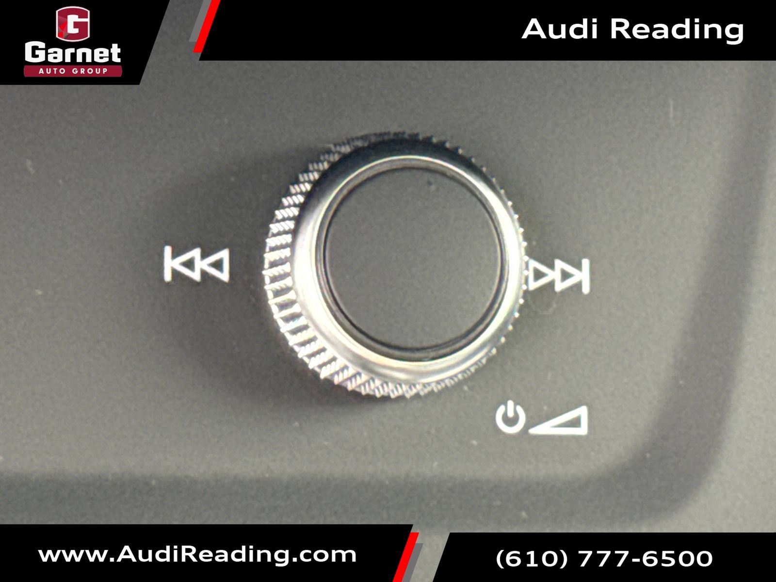 Certified 2023 Audi Q3 2.0T Premium w/ Convenience Package AWD/4WD image 37