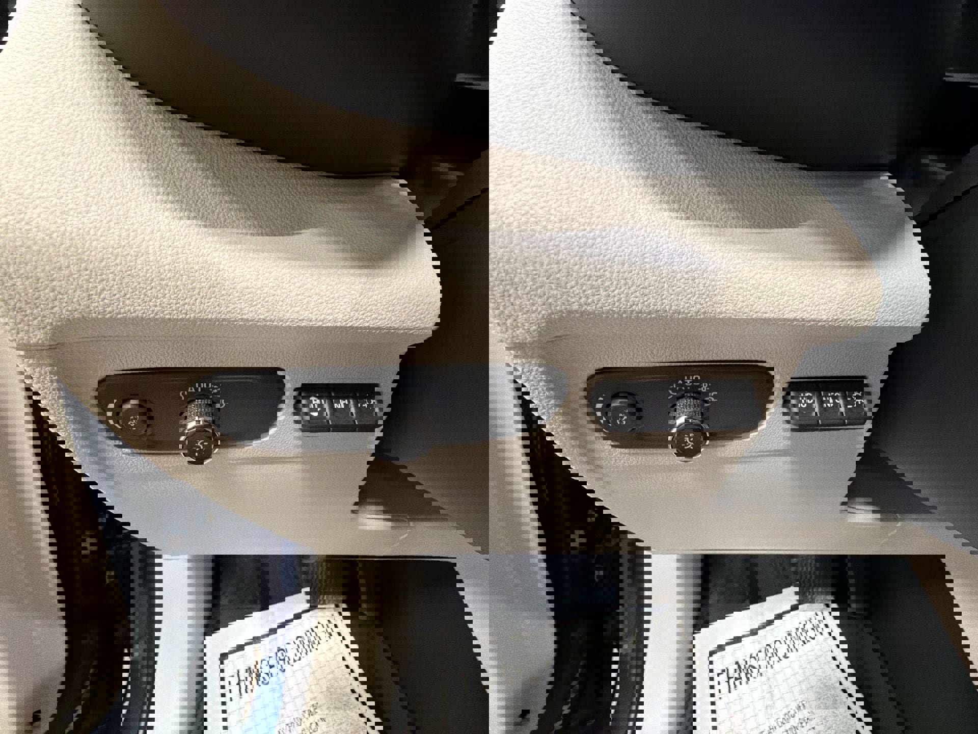 Used 2023 Buick Envision Avenir image 18