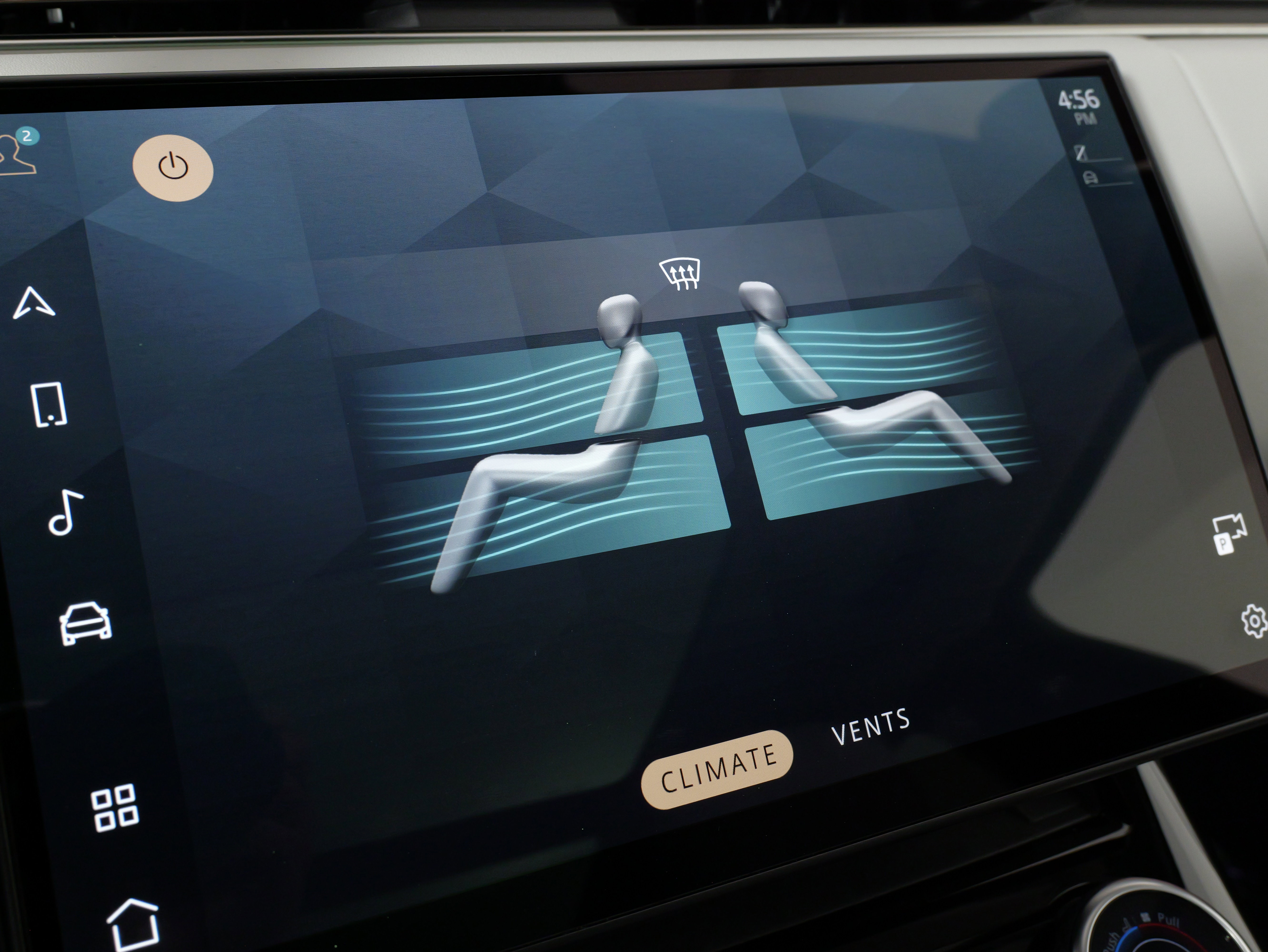 Used 2023 Land Rover Range Rover Sport SE image 60