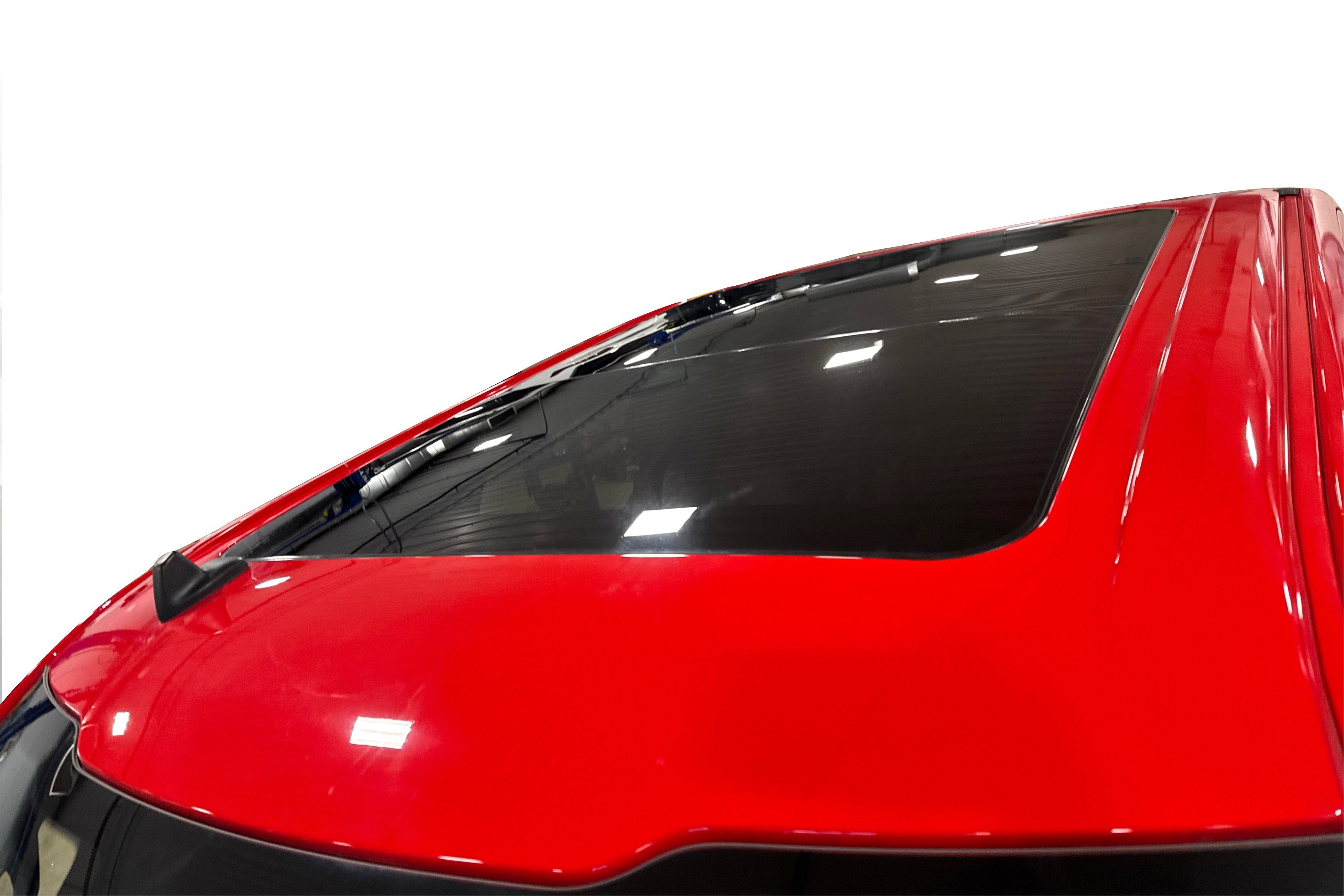 Used 2020 Ford F150 Lariat w/ Equipment Group 502A Luxury image 51