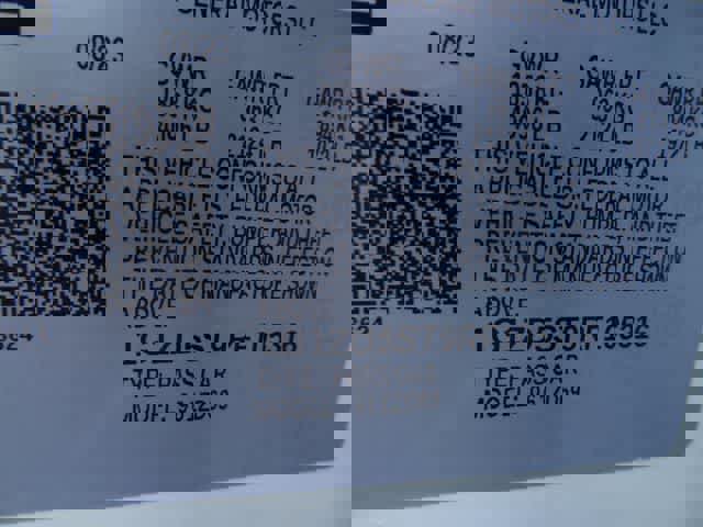 Used 2024 Chevrolet Malibu LT image 34