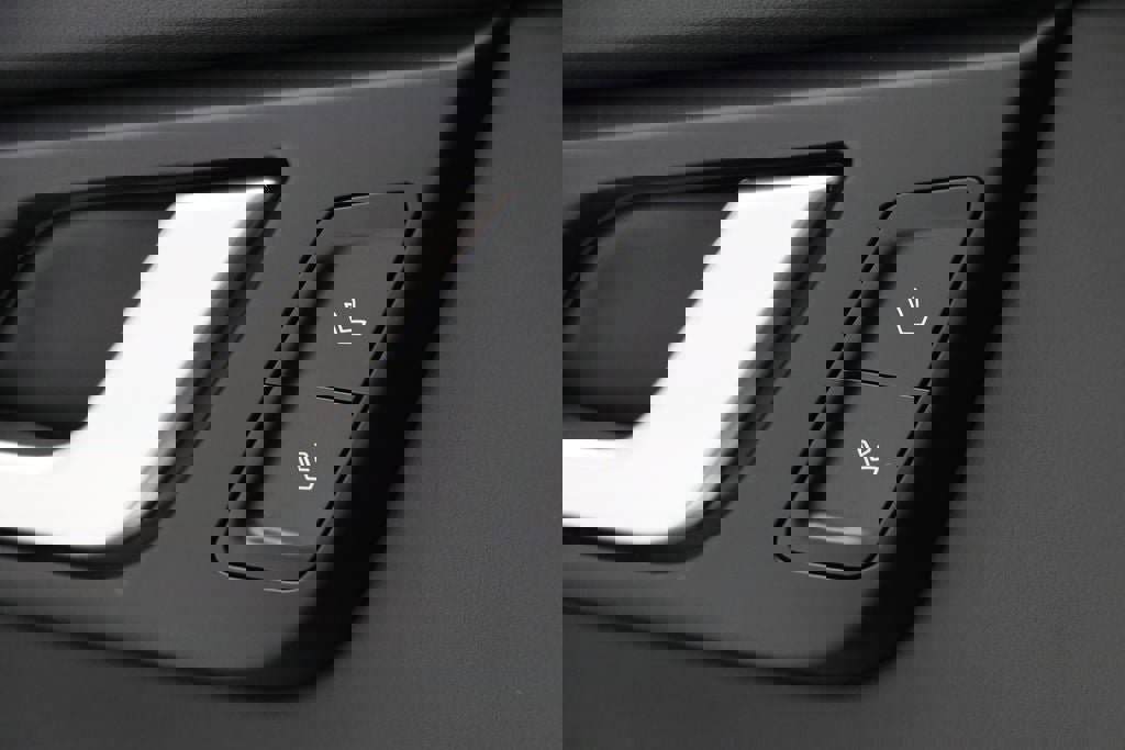 Used 2024 Kia EV6 Light image 29