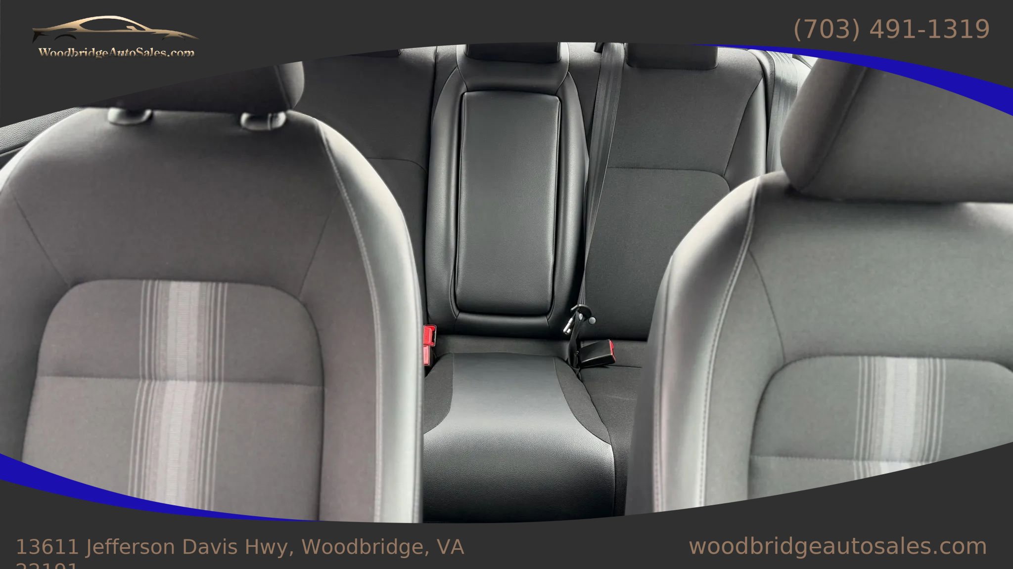 Used 2025 Honda Civic Sport image 17