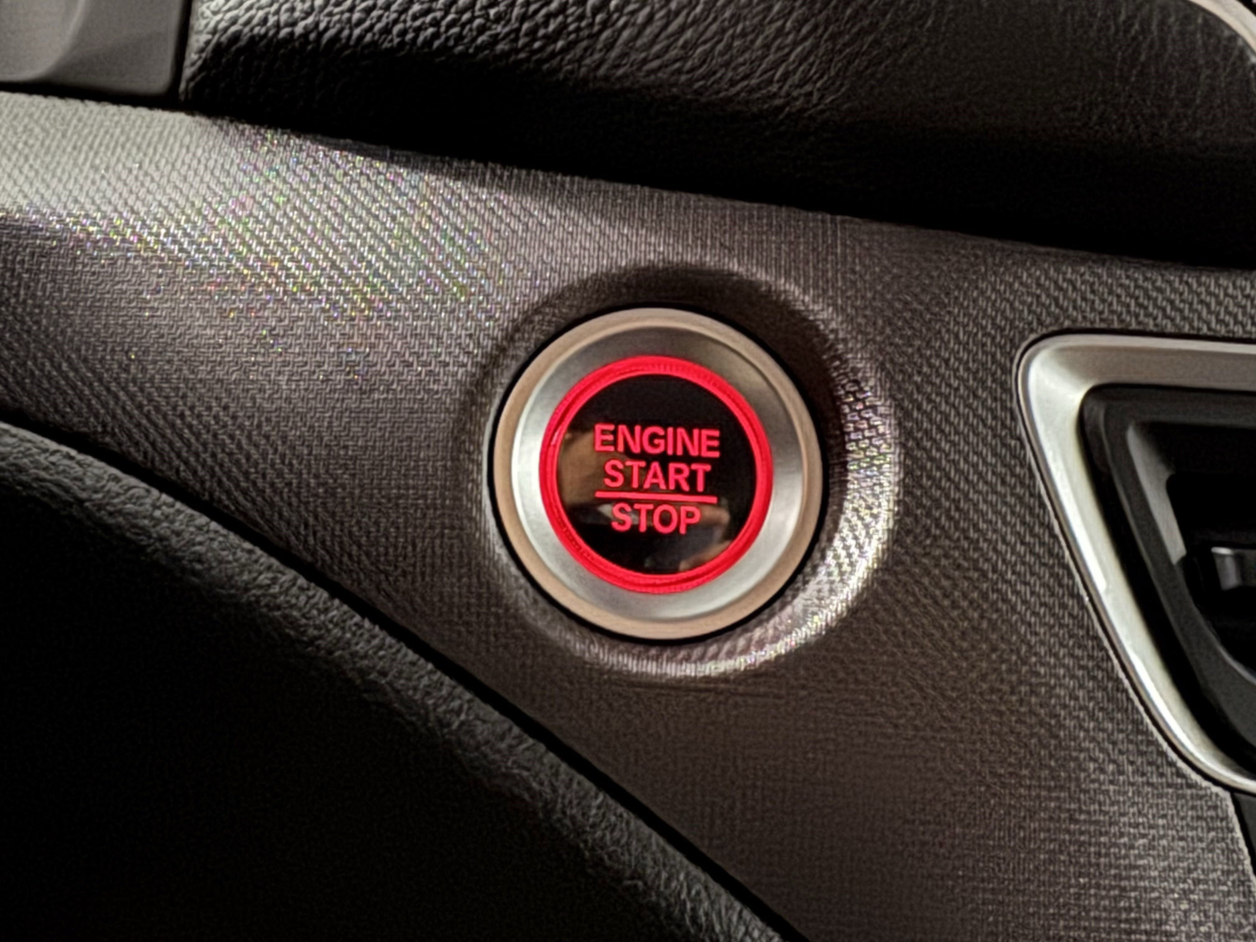 New 2025 Honda Ridgeline Sport image 23