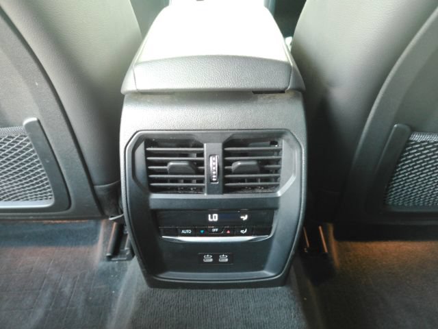 Used 2022 BMW 330e w/ Driving Assistance Package RWD image 29