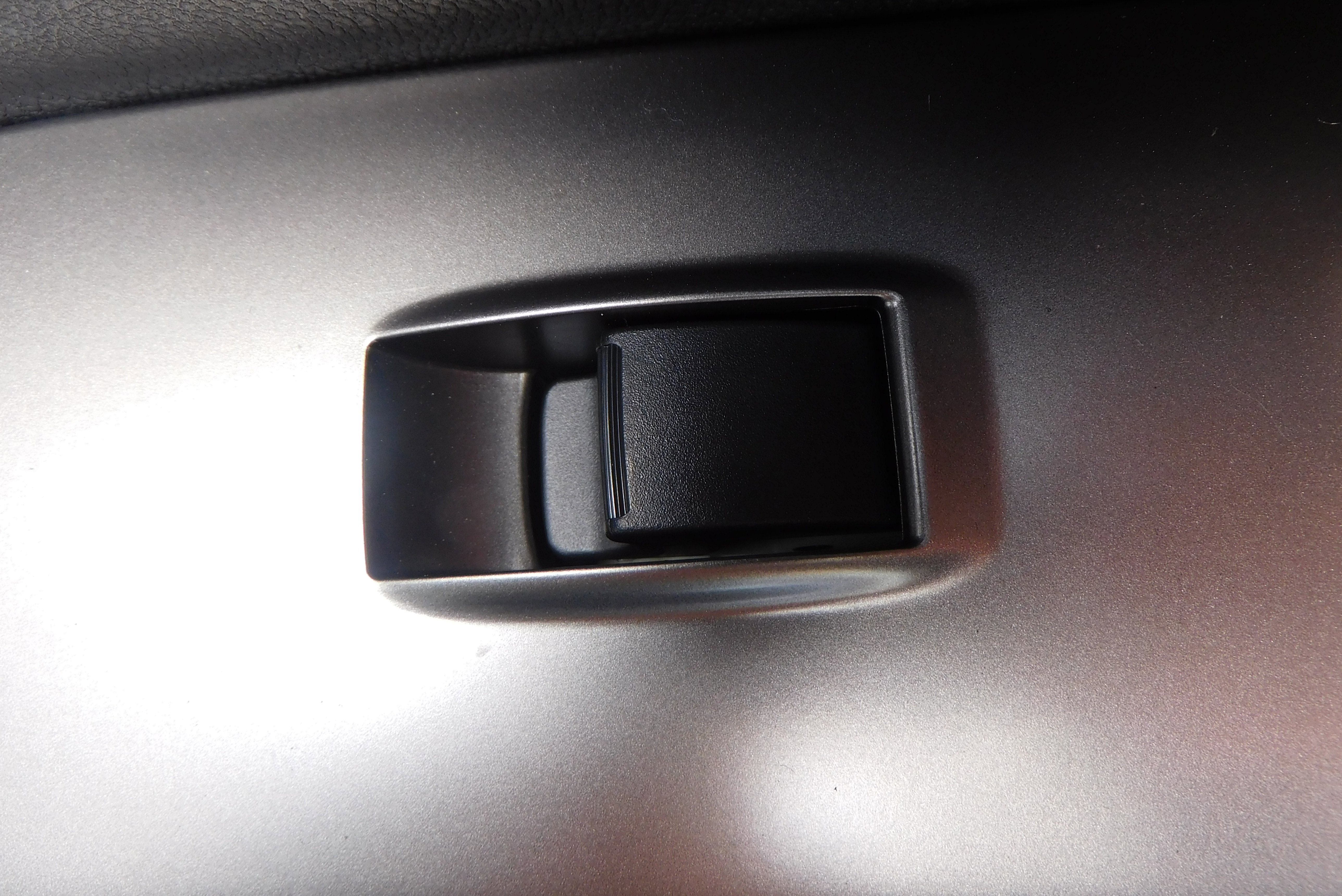 New 2025 Mitsubishi Outlander Sport SE image 39